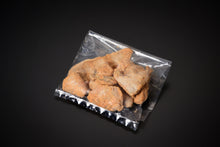 画像をギャラリービューアに読み込む, ふぐ唐揚げ(1〜2人前)