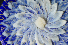 画像をギャラリービューアに読み込む, 天然まふぐ鍋・刺身セット(2人前)