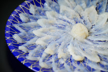 画像をギャラリービューアに読み込む, 天然まふぐ鍋・刺身セット(2人前)