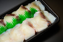 画像をギャラリービューアに読み込む, 天然まふぐ鍋・刺身セット(2人前)