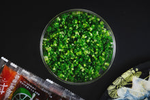 画像をギャラリービューアに読み込む, とらふぐ刺身個食セット