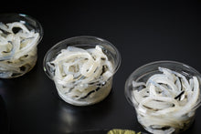 画像をギャラリービューアに読み込む, とらふぐ刺身個食セット