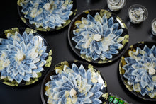 画像をギャラリービューアに読み込む, とらふぐ刺身個食セット