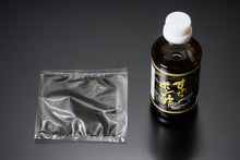 画像をギャラリービューアに読み込む, とらふぐ鍋セット(3~4人前)