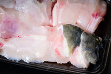 画像をギャラリービューアに読み込む, とらふぐあら