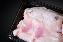 画像をギャラリービューアに読み込む, とらふぐあら