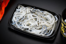 画像をギャラリービューアに読み込む, とらふぐフルコースセット(5〜6人前)