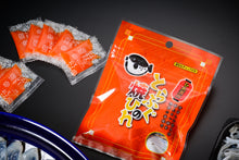 画像をギャラリービューアに読み込む, とらふぐフルコースセット(5〜6人前)