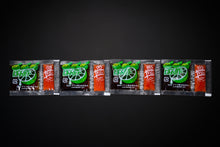 画像をギャラリービューアに読み込む, ふぐちり(2人前)