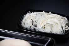 画像をギャラリービューアに読み込む, とらふぐ祝セット