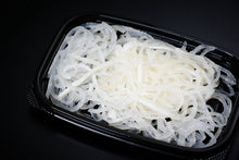 画像をギャラリービューアに読み込む, 天然とらふぐプレミアムセット(5〜6人前)