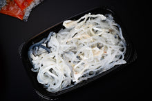 画像をギャラリービューアに読み込む, 牡丹盛り(5〜6人前)セット