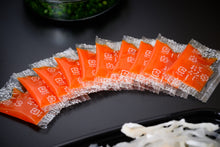 画像をギャラリービューアに読み込む, 牡丹盛り(5〜6人前)セット