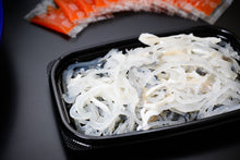 画像をギャラリービューアに読み込む, 菊盛りセット