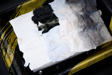 画像をギャラリービューアに読み込む, とらふぐしゃぶしゃぶセット