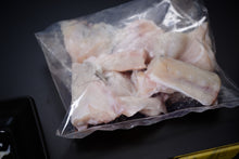 画像をギャラリービューアに読み込む, とらふぐしゃぶしゃぶセット