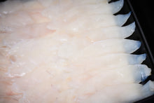 画像をギャラリービューアに読み込む, とらふぐしゃぶしゃぶセット