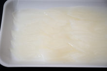 画像をギャラリービューアに読み込む, 寿司ネタセット