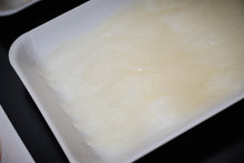 画像をギャラリービューアに読み込む, 寿司ネタセット