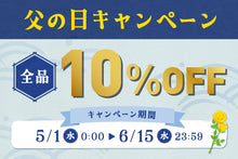 画像をギャラリービューアに読み込む, とらふぐ鍋刺身セット(3~4人前)