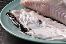画像をギャラリービューアに読み込む, とらふぐ身欠きセット(1.2kg以上)