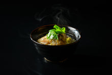 画像をギャラリービューアに読み込む, 天然ふぐ&鯛 生茶漬けセット(ふぐ2P+鯛2P)